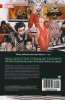 DOCTOR STRANGE VOL 03 BLOOD IN THE AETHER TP [9781302903008]
